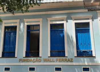 Fundação Wall Ferraz divulga resultado parcial do processo seletivo de instrutores